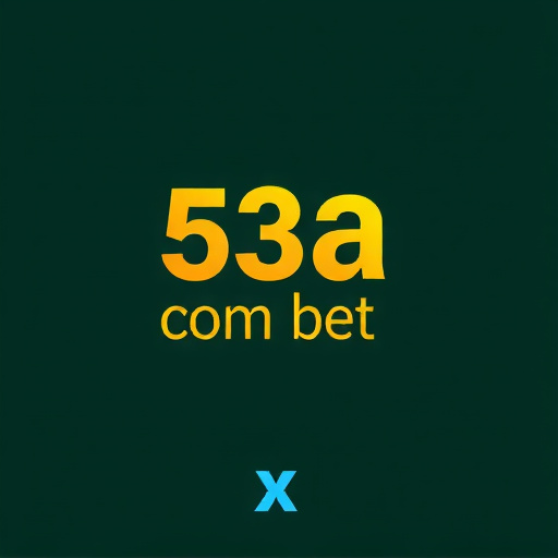 53a com bet